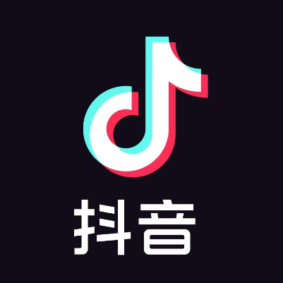宝鸡抖音云仓一件代发，抖音电子面单快递仓储代发