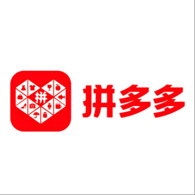  宝鸡拼多多云仓一件代发，拼多多电子面单快递仓储代发