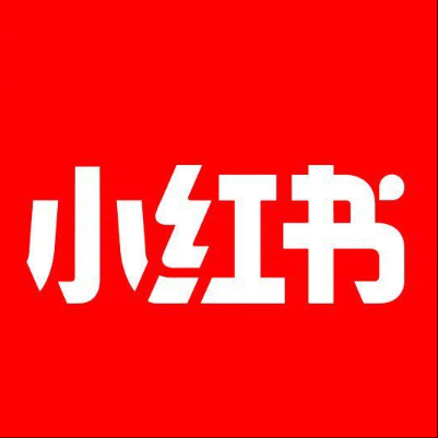  宝鸡小红书云仓一件代发，小红书电子面单快递仓储代发