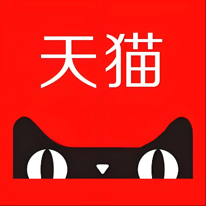 宝鸡天猫云仓一件代发，天猫电子面单快递仓储代发
