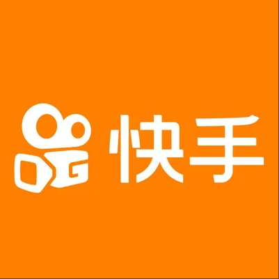  宝鸡快手云仓一件代发，快手电子面单快递仓储代发