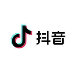 宝鸡云仓抖音卖家产品入仓一件代发货